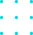 team_ilus_02